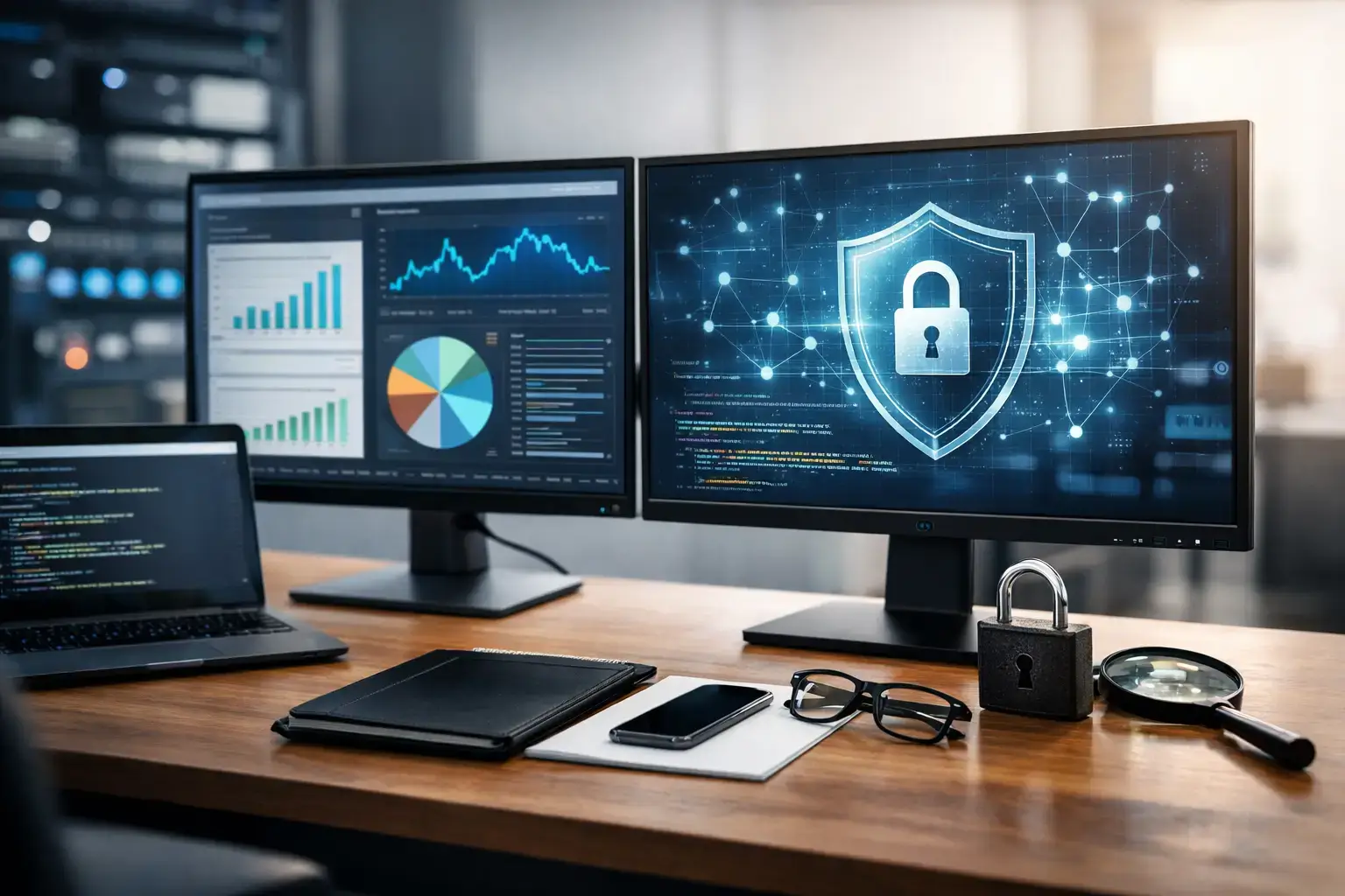 12 Best Tools for DevSecOps Audits
