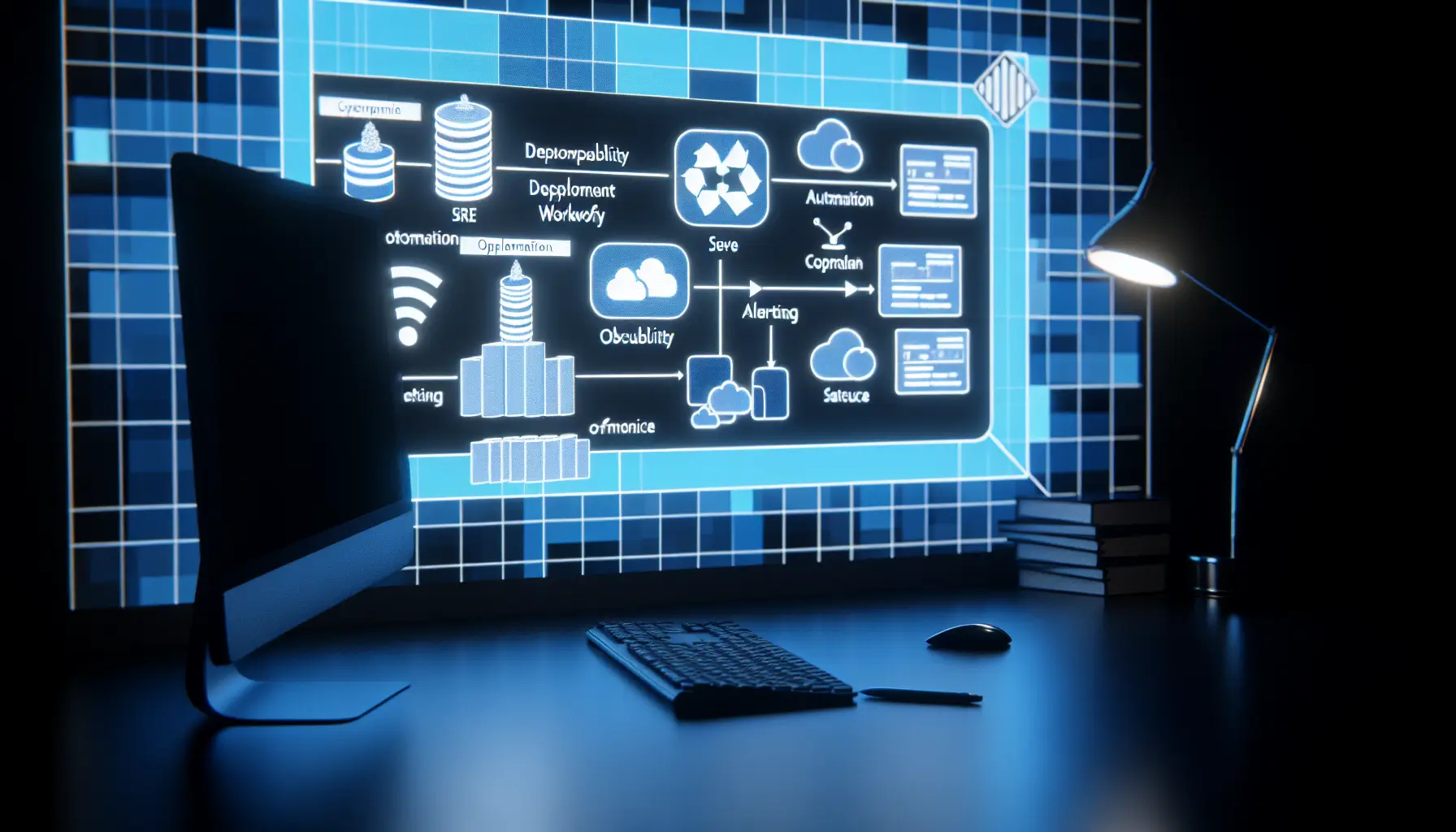 Alerting Done Right: From Alert Fatigue to Actionable Notifications