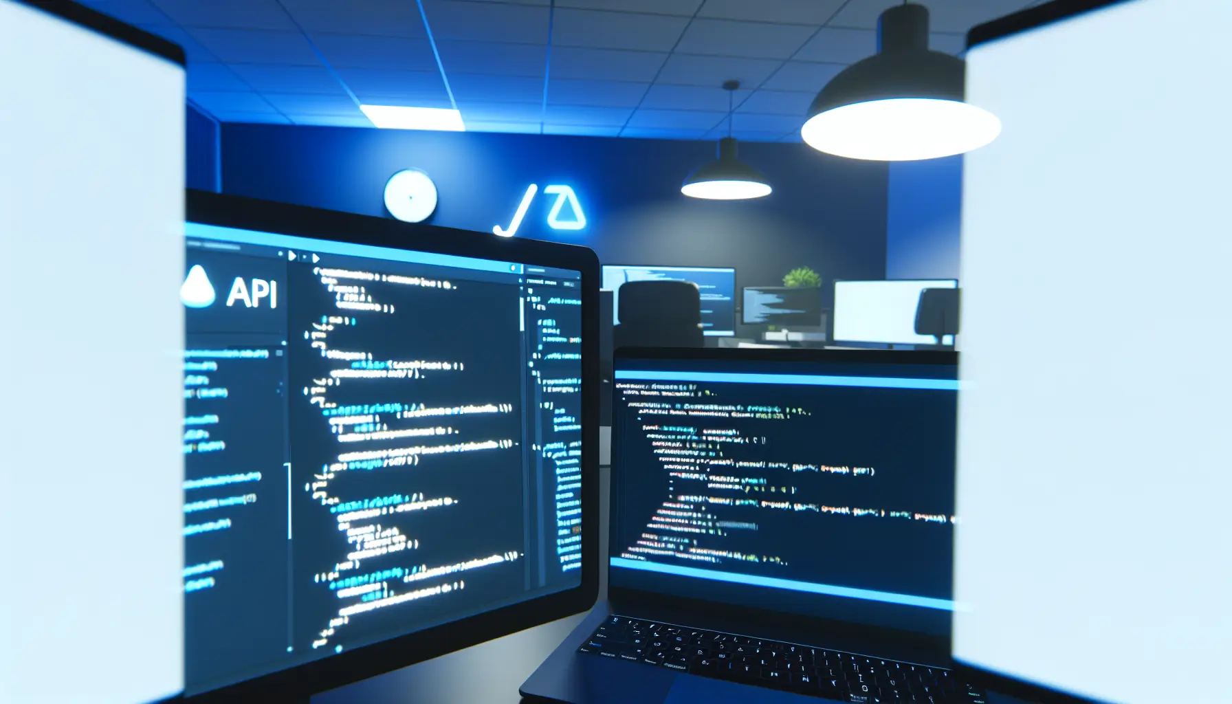 API-Design mit Laravel: REST, GraphQL oder gRPC?