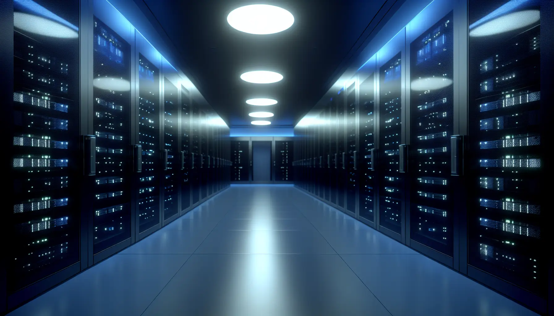 AWS Cost Analysis: The 5 Biggest Cost Traps and How to Find Them