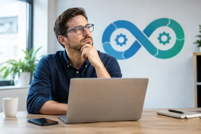Does my company really need DevOps?