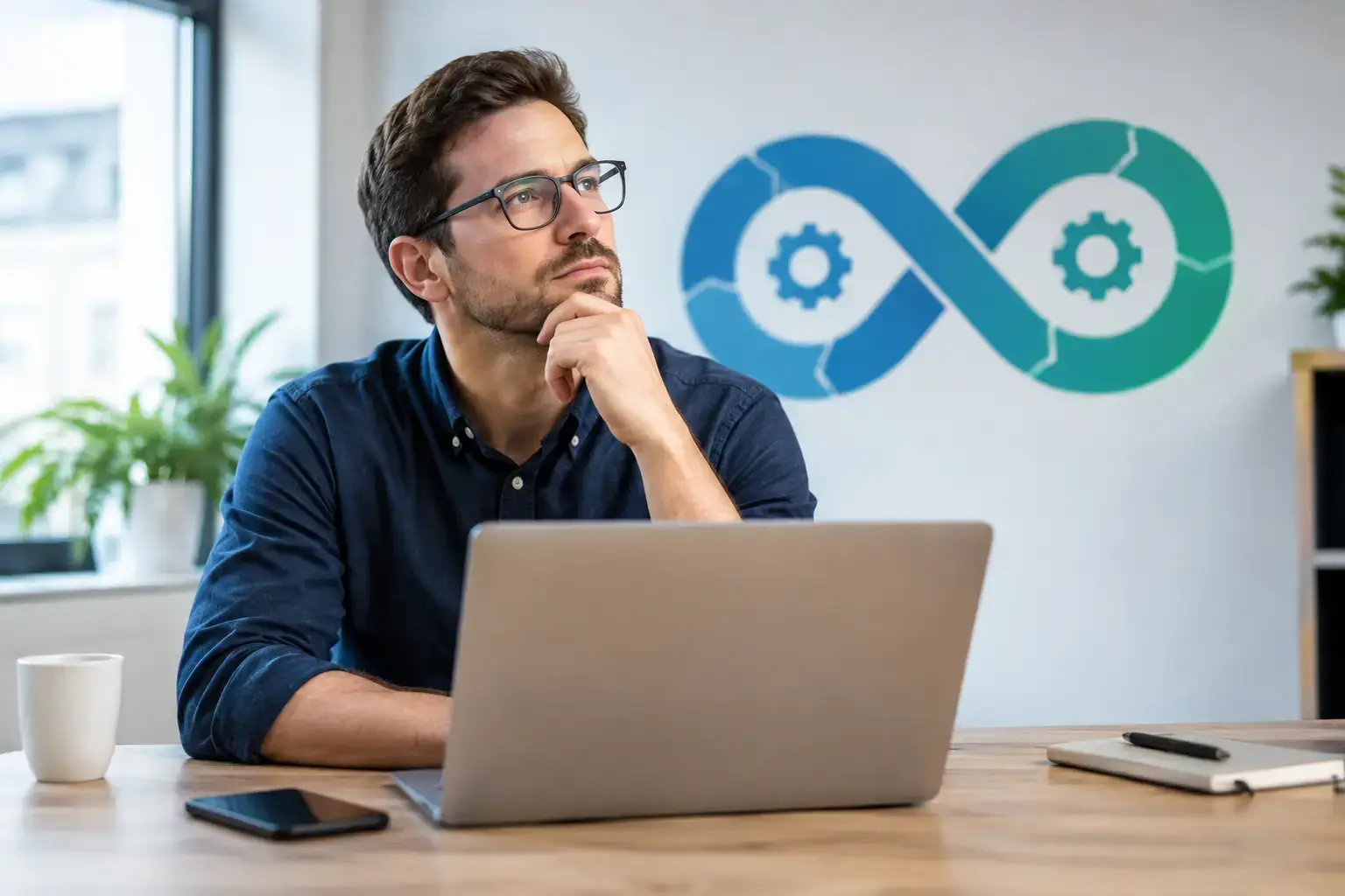 Does my company really need DevOps?
