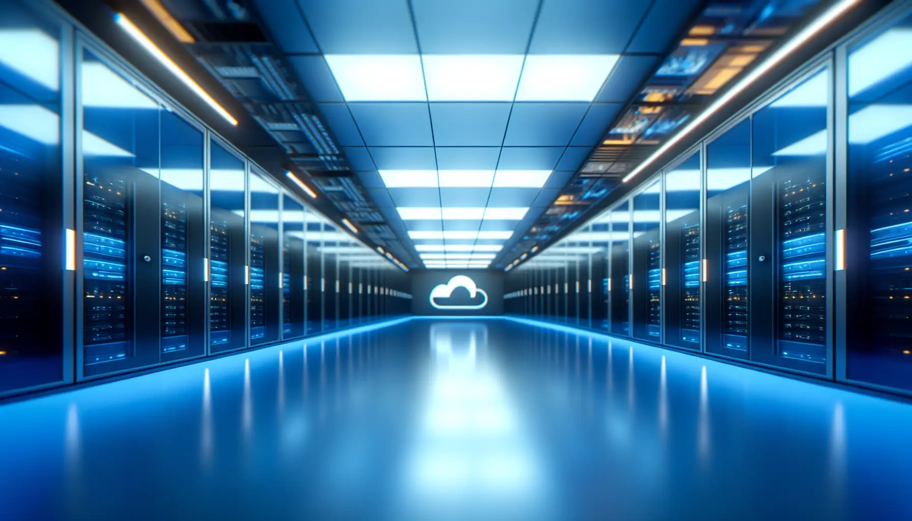 CloudFront and Lambda@Edge: Delivering Dynamic Content at the Edge