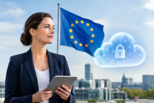 EU Cloud Sovereignty: A Trend with Consequences