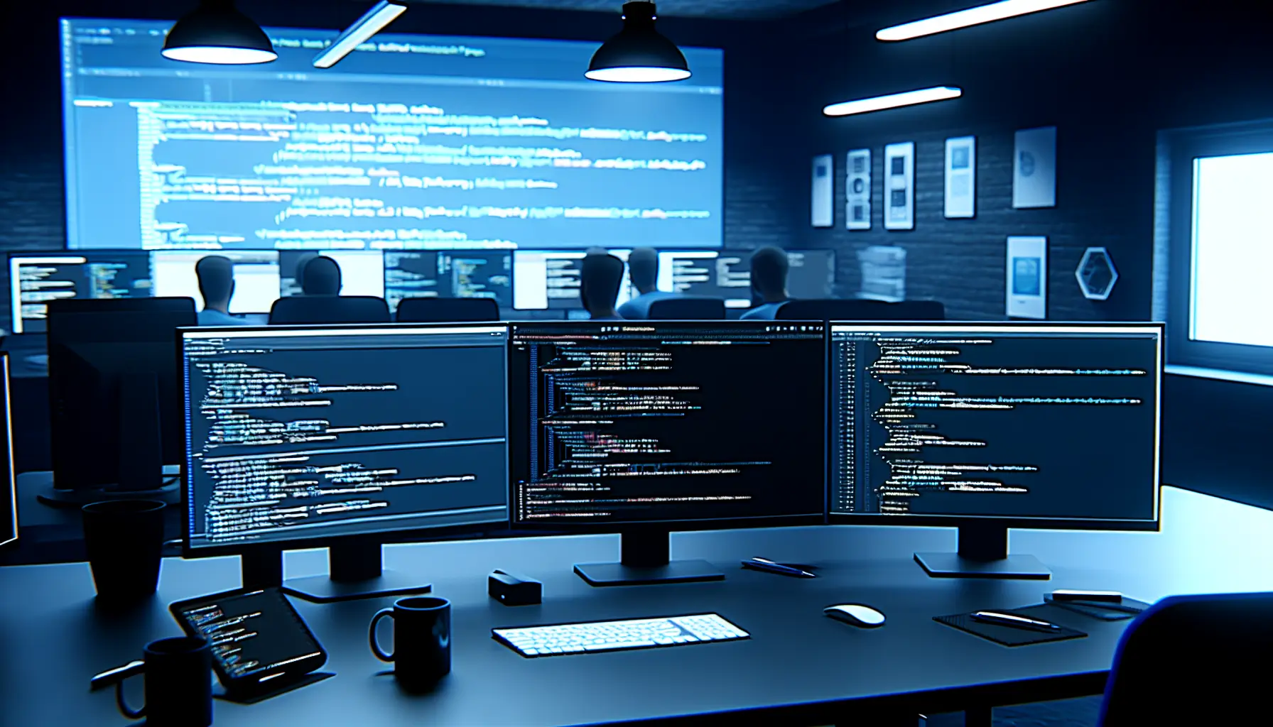 Filament v5: Admin-Panels in Rekordzeit mit Laravel