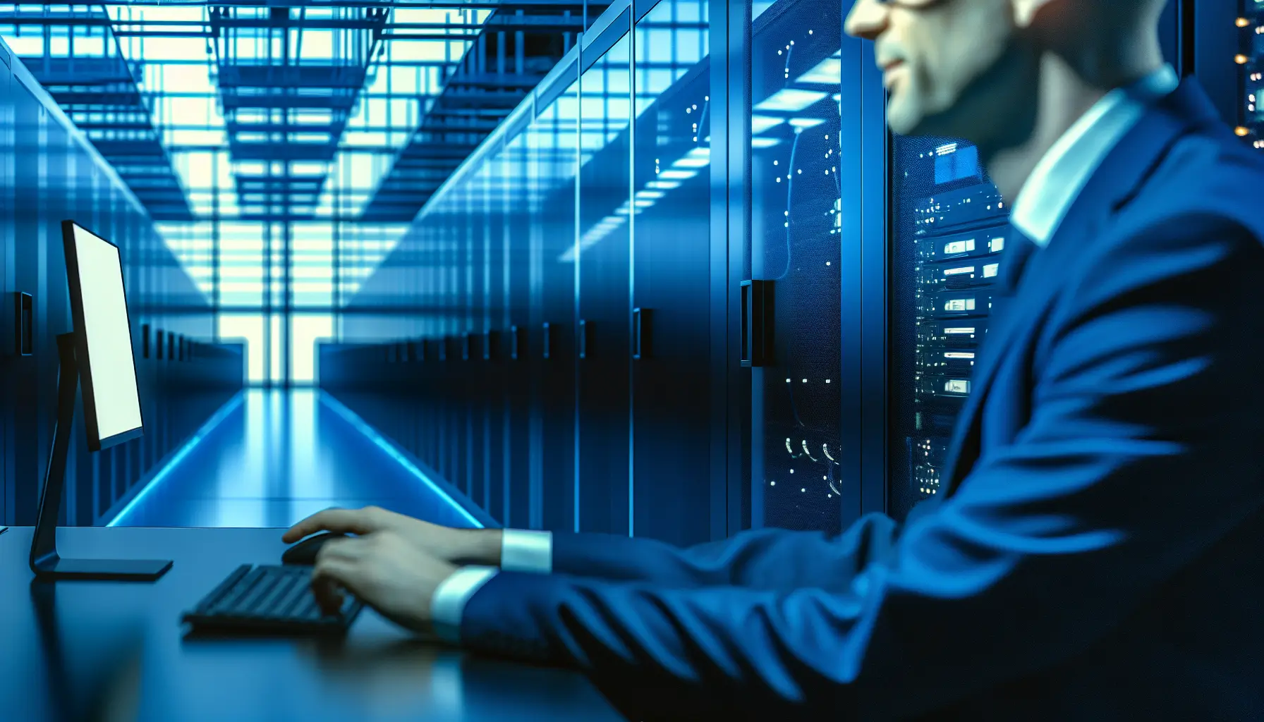 GitOps mit ArgoCD: Kubernetes-Infrastruktur deklarativ verwalten