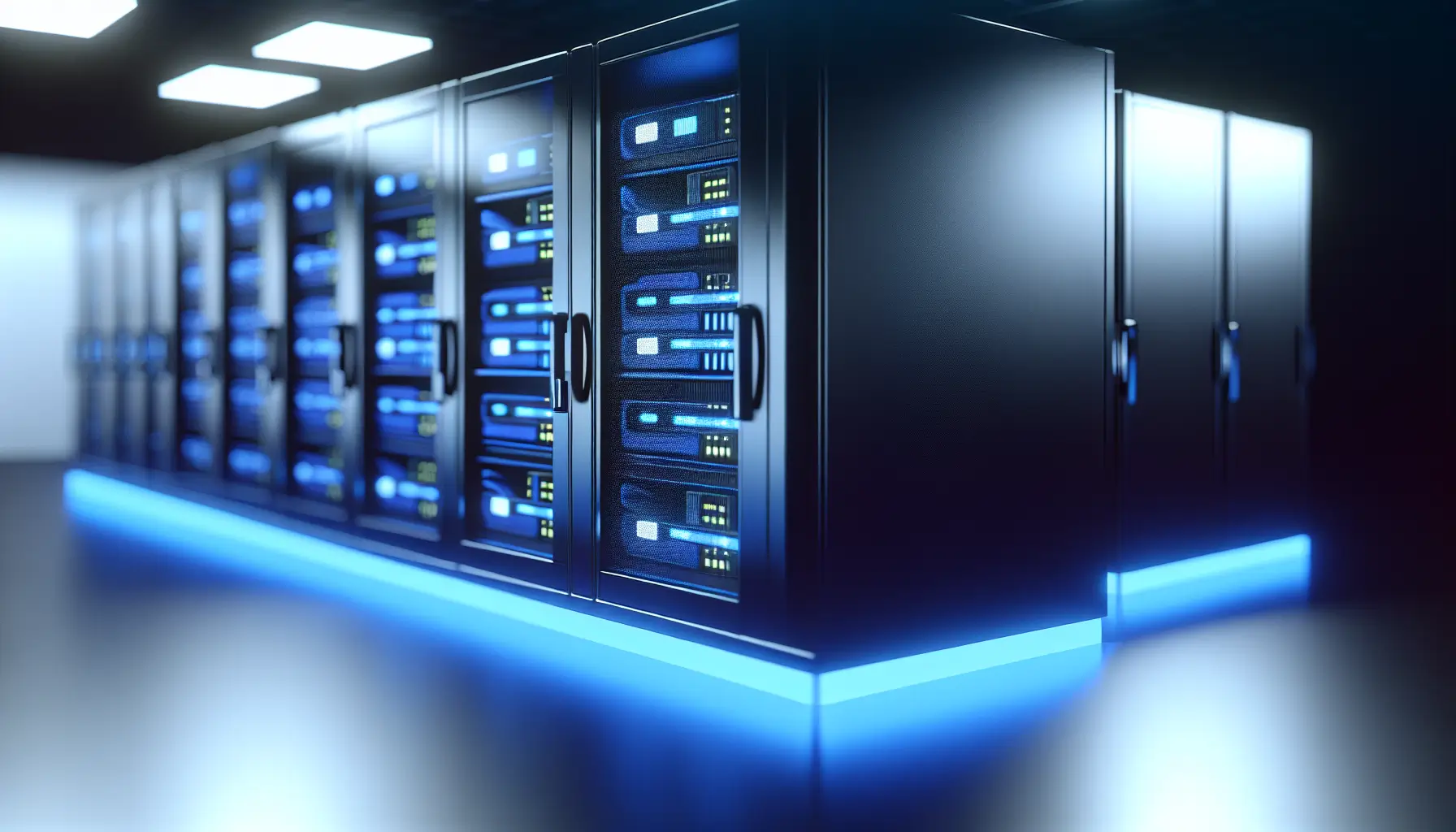 Kubernetes Autoscaling: HPA, VPA, and Cluster Autoscaler Compared