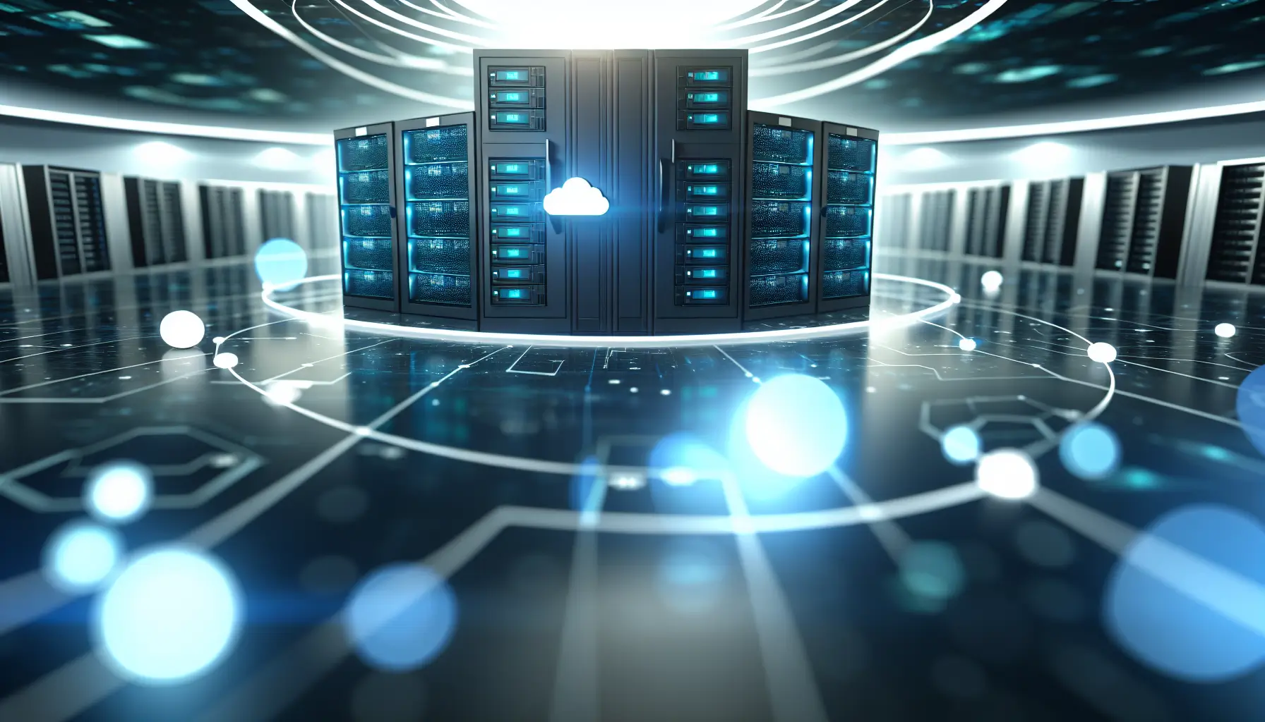 Kubernetes Network Policies: Microsegmentation for Container Workloads