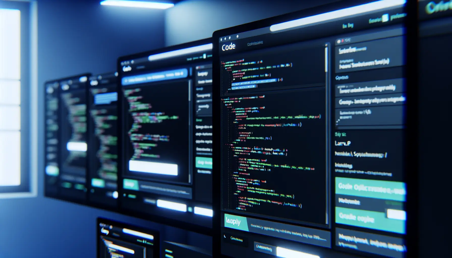 Laravel 13: Die wichtigsten Neuerungen für Enterprise-Anwendungen