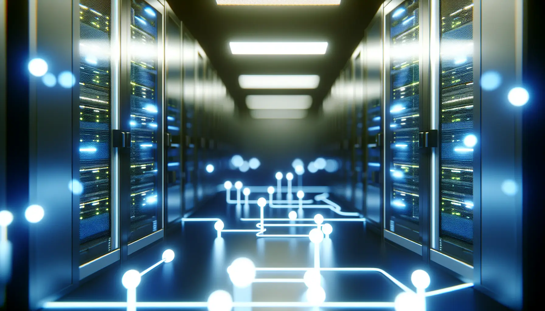 PostgreSQL Partitioning: Querying Billions of Rows Efficiently