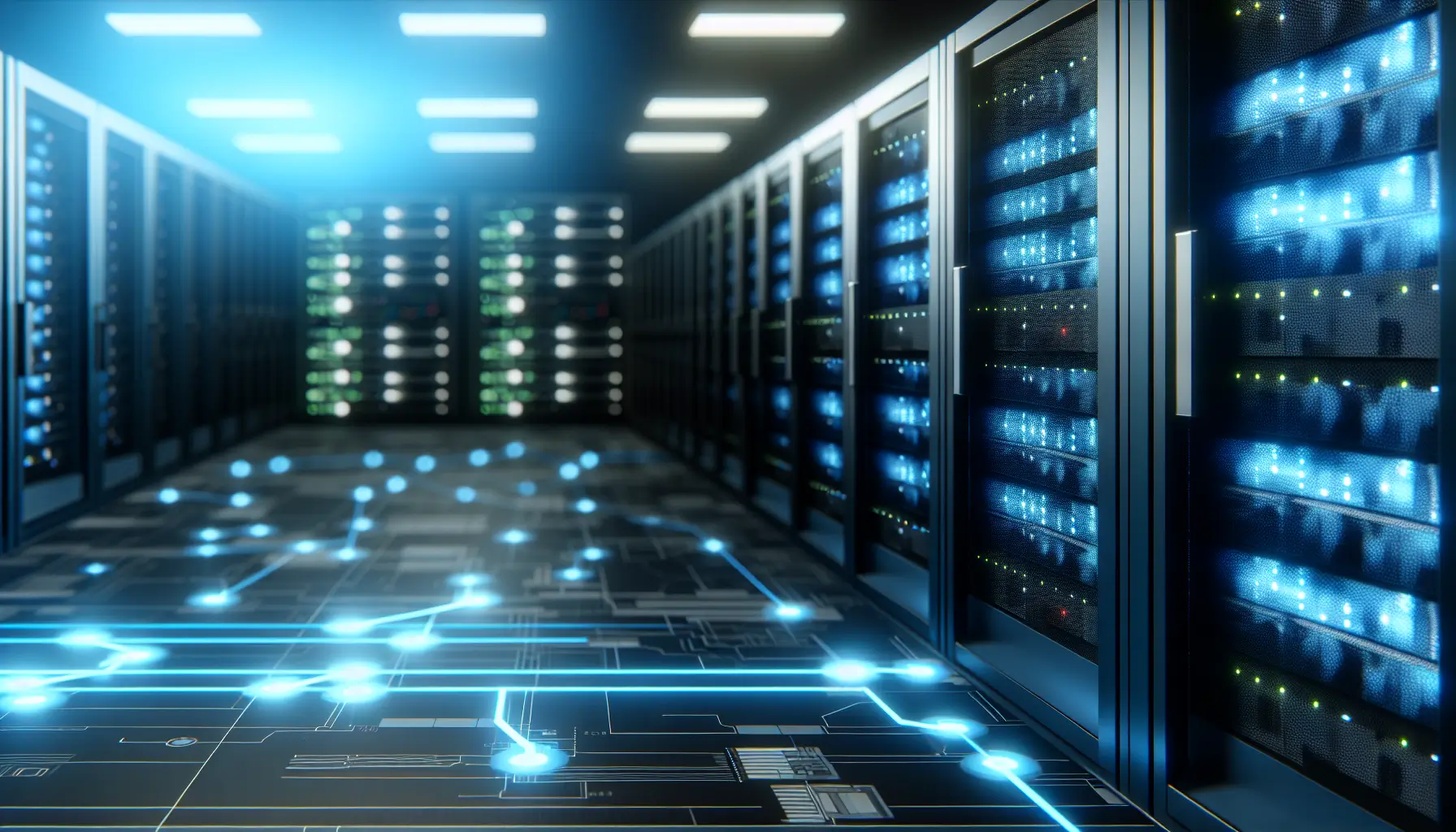 Redis as More Than a Cache: Queues, Sessions, and Pub/Sub