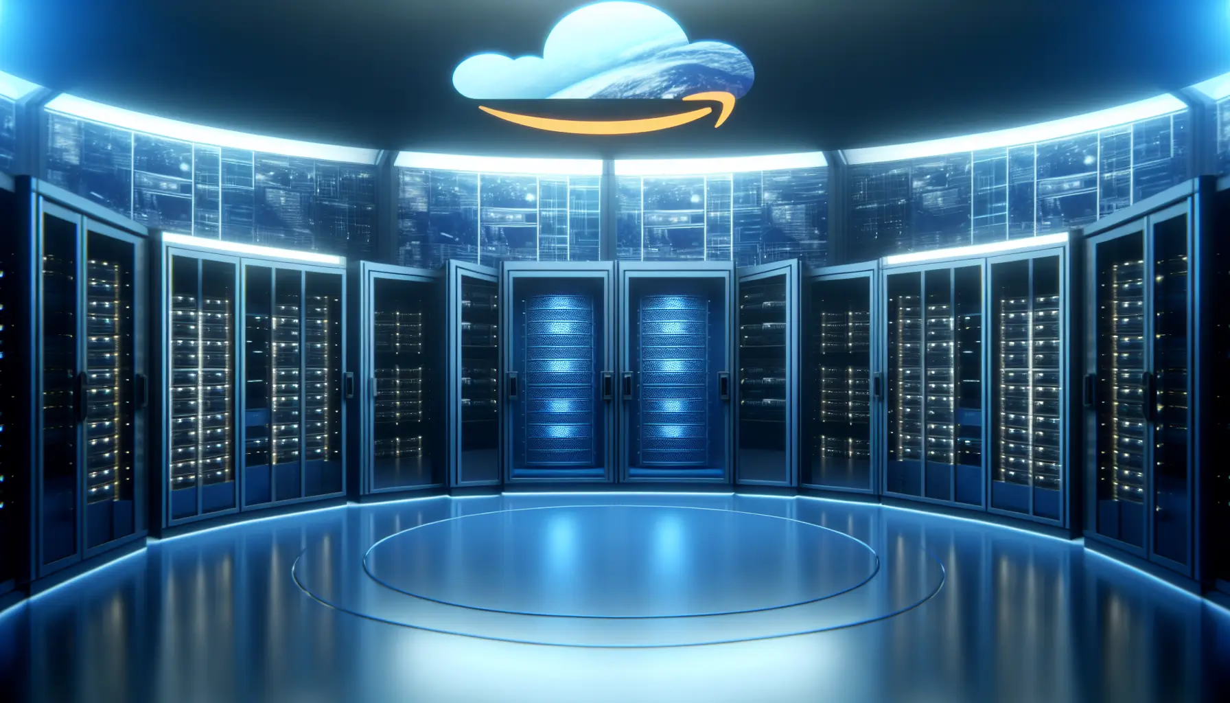 Reserved Instances vs. Savings Plans: The Right AWS Reservation Strategy