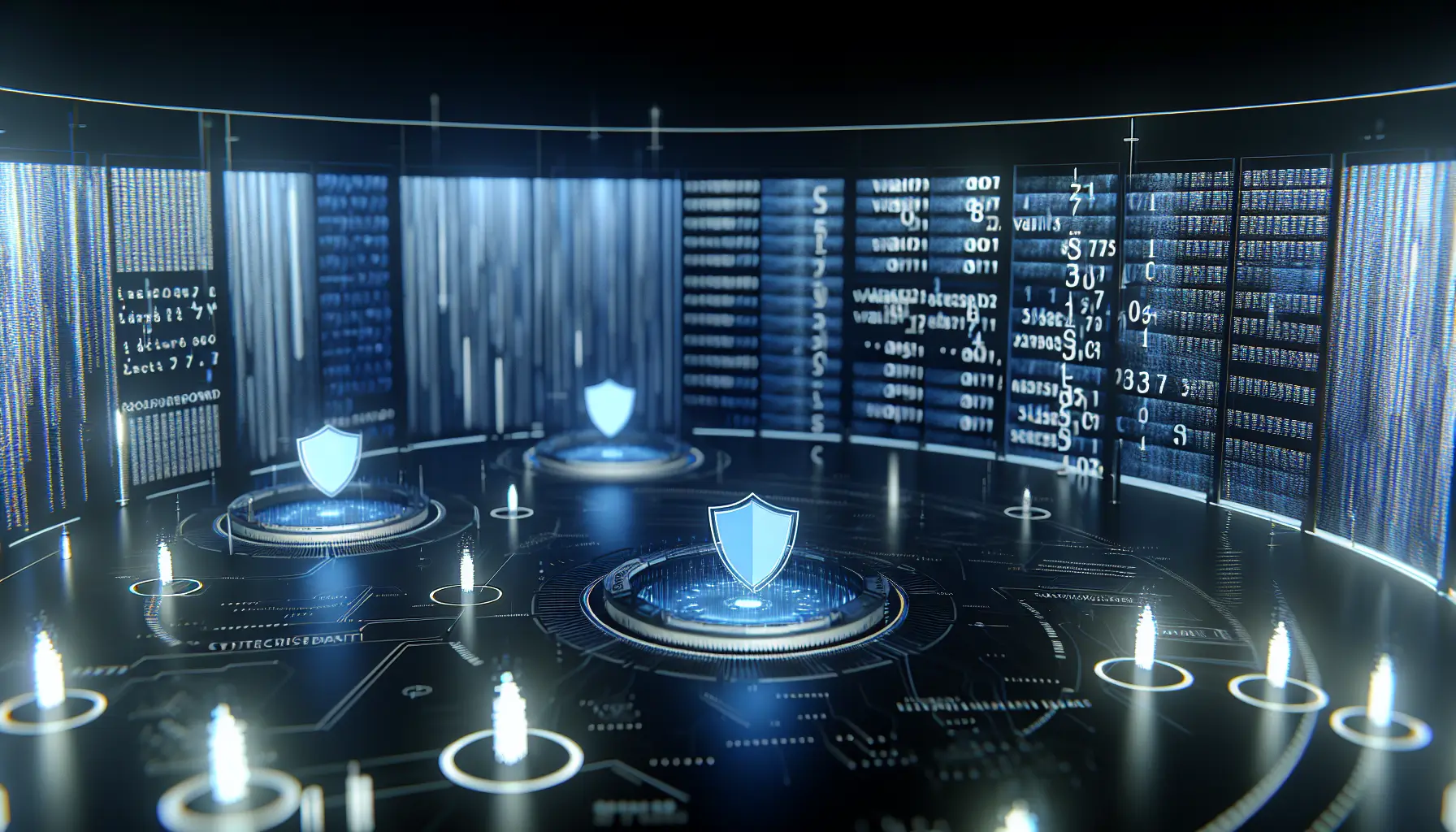 Secrets Management: HashiCorp Vault in Kubernetes integrieren