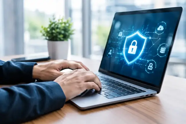 Important API Security Measures in Operations