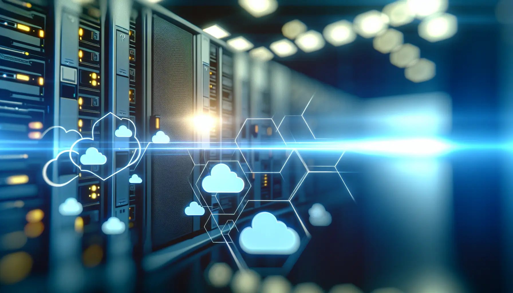 Zero-Downtime Deployments with Kubernetes: Configuring Rolling Updates Correctly