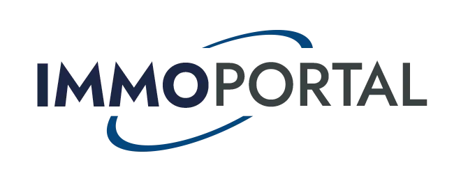 Immoportal