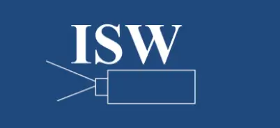ISW GmbH