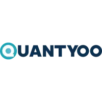 Quantyoo