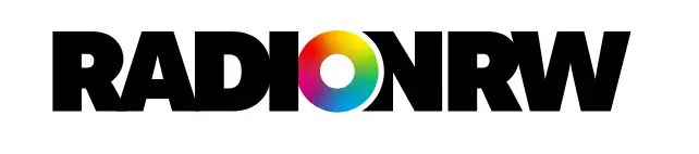 Radio NRW