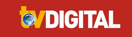 TV Digital