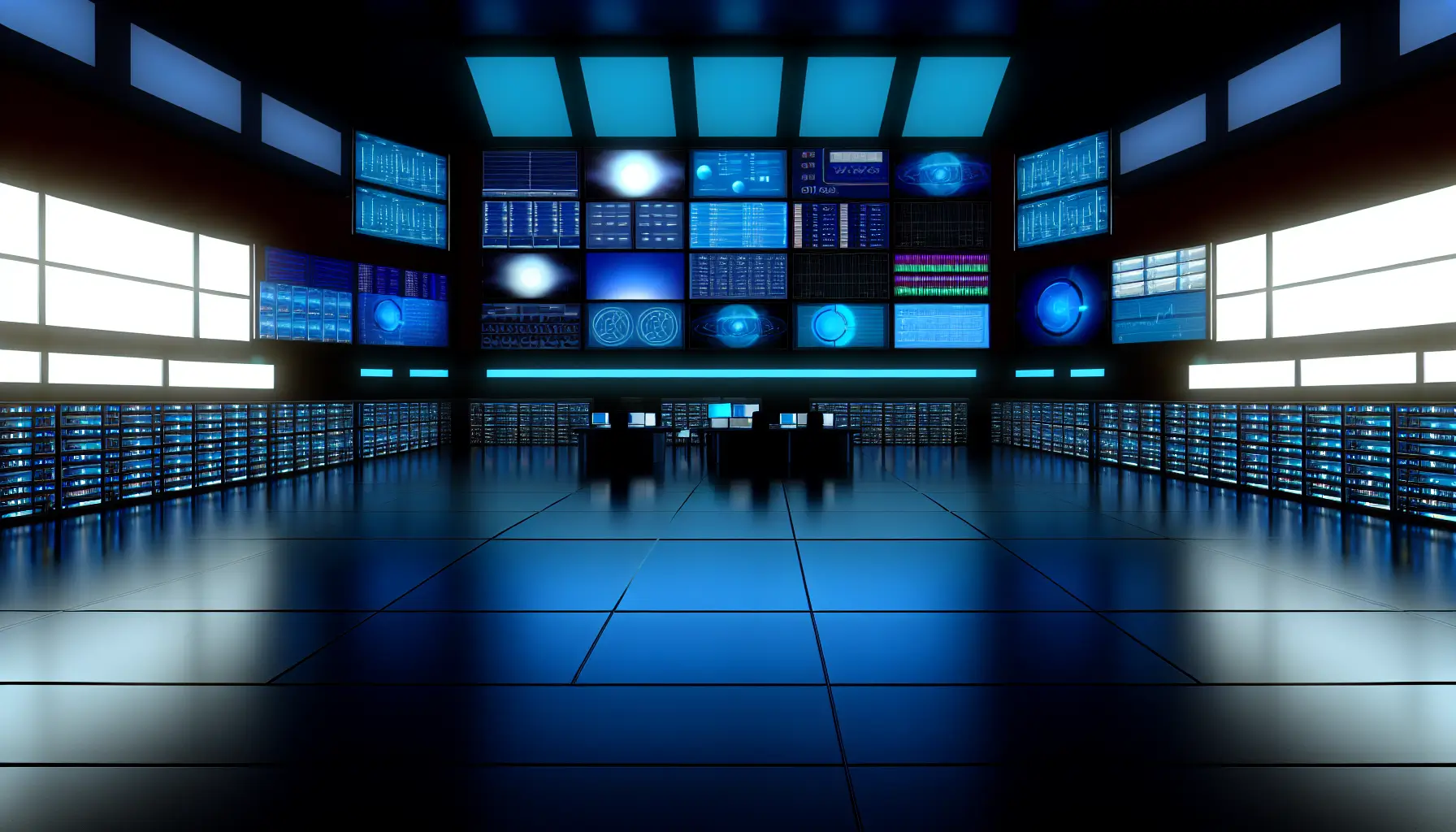 EPG API — Electronic Program Guide