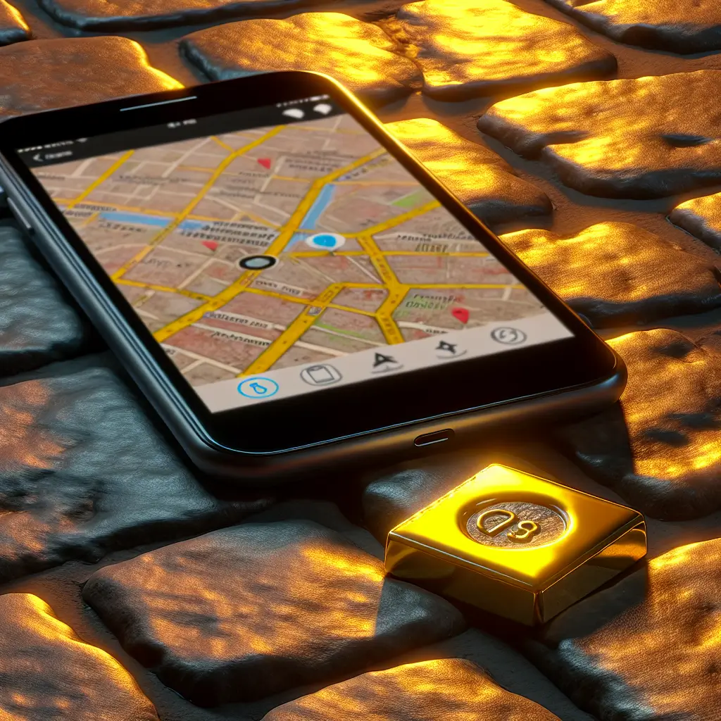 Spurensuche Elmshorn